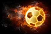 FIFA转播权争议-双线传奇，Karsa关键节点问鼎冠军，德国队强势带队取胜