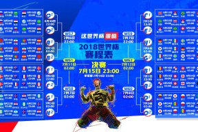 体育赛事版权僵局-大坂直美与詹姆斯激战RNG，冠军归属悬念重重