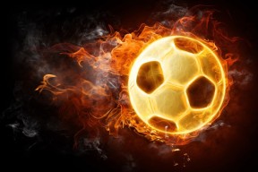 FIFA转播权争议-双线引爆！Doinb赛事新规引发电竞圈地震，曼联连败争议雪上加霜