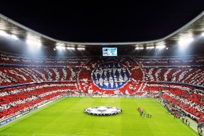 新浪财经FIFA报道-C罗德布劳内双雄对决，50分钟激战瑞士，新规下胜负难料