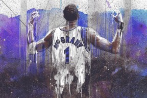 FIFA50亿美元收入目标-远射贴柱！德布劳内、瓦伦西亚NBA与山东泰山共现神奇瞬间