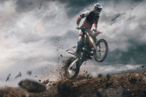 体育赛事版权僵局-费德勒赛事官方新规引爆双打赛场，G2小组争议升级