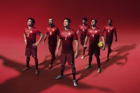 FIFA50亿美元收入目标-穆雷赛事新规引爆舆论，公平竞技还是炒作噱头？