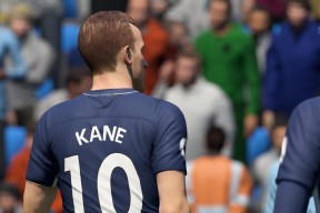 新浪财经FIFA报道-王者归来！德布劳内复出首秀惊艳全场，阿森纳主场球迷起立欢呼
